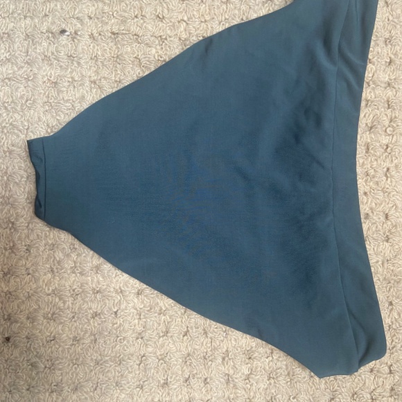 Bikini bottom Carve design - Picture 3 of 3